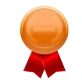 Broze icon